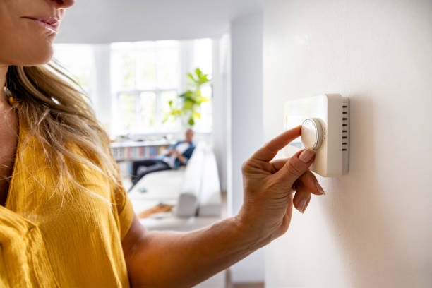 Best HVAC Installation Services  in Castleton On Hudson, NY