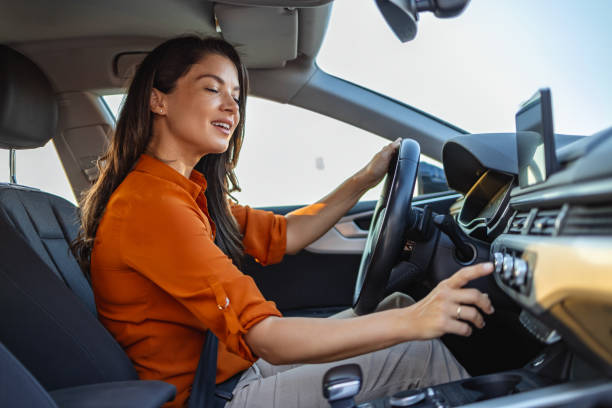 Best Air Conditioning Repair  in Castleton On Hudson, NY