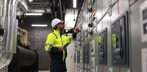 Best HVAC System Installation  in Castleton On Hudson, NY