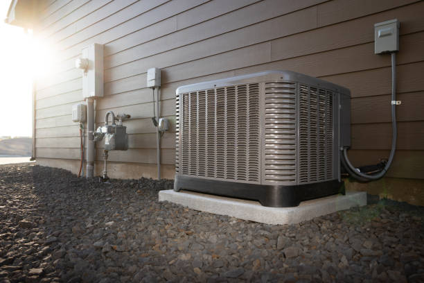 Best Emergency HVAC Repair  in Castleton On Hudson, NY